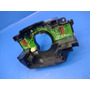 Base De Palancas Direccionales Original Volvo Xc60 2011-2014