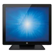 Monitor Elo 1517l Lcd Tft 15 Negro 100v/240v