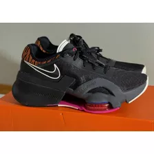 Zapatillas Nike Mujer 