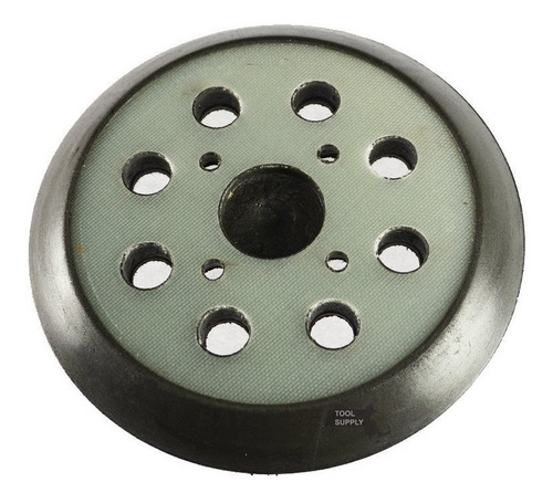 Disc Assembly 51-36-7100