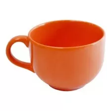 Tazón Cerealero Taza Grande De Cerámica Pettish Online