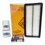 Filtro Aceite Suzuki Sx4 2008 2009 2010 2011 2012 Opof-4386