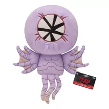 Pelúcia Funko Plush Stranger Things Demo-bat 20cm