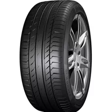 235/50 R19 99v Fr Conti Sport Contact 5 Suv Continental 