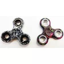 Spinner Estampado