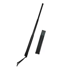 Baston Extensible Defensa Personal