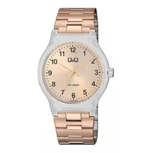 Reloj Q & Q Hombre Qqvs50j008y-1 Tienda Oficial