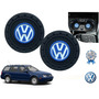 Espiga Lado Caja Vw Golf Jetta A3 93-99 Combi 72-01 