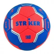 Pelota Striker Handball Cosida Nº 1