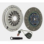 Kit Clutch Pontiac Sunbird 2.2 L 2003 - 2005 / Nam