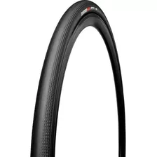 Pneu Specialized Turbo Pro 700 X 24