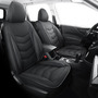Cubierta Para Subaru Forester 2.0xt Premium Awd