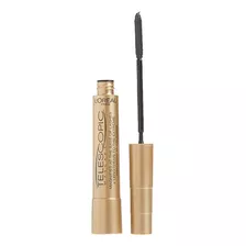 Pestañina L'oréal Telescopic - mL a $11540