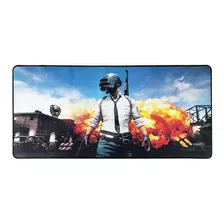 Mouse Pad Gamer - 70x35 - Exbom - Pubg Mission