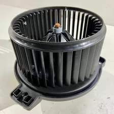 Motor Ventoinha Ar Condicionado Hyundai Hb20 2019