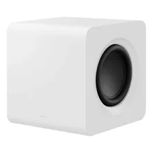 Sound Bar Samsung Barra De Sonido Importada Blanca Stock Ya!