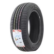 Pneu 195/50r15 Durable Confort F01 82v Durable 30009