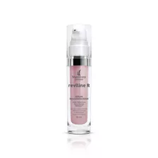 Creme Rejuvenescedor Reviline R 30ml Mantecorp Skincare