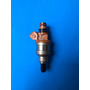 Arnes Inyector Chrysler Sebring 4cil 2.4l 2002