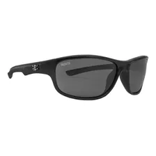 Lentes Calcutta C1g Columbia