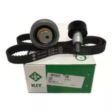 Kit Distribución Ina Vw Up 1.0 12v 2015+