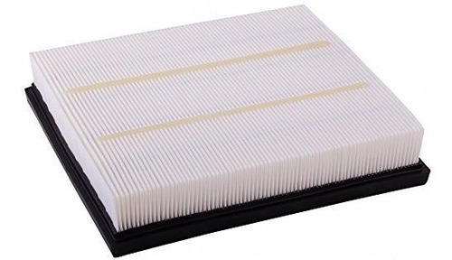 Filtro De Aire - Pg Air Filter Pa9964| Fits ******* Bmw 328i Foto 5