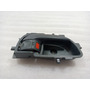 Contra Pta Delant Der 07-16 Sedan Std Toyota Yaris Original 