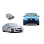 Funda Cubierta 100% Impermeable Volkswagen Bora Style Active