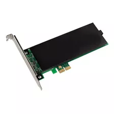 Visiontek Pcie Low-profile Solid State Drive (240gb)