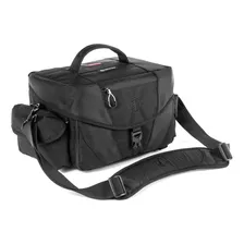 Tamrac Ta-t0610 Stratus 8 - Bolsa Para Cmara, Color Negro