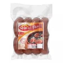 Paio Seara Linguiça 2,5k 