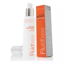 Genové Fluidbase Oil-free Moisturizer 50 Ml