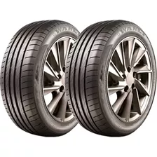 Kit De 2 Neumáticos Wanli Sa302 225/45r17 94 W