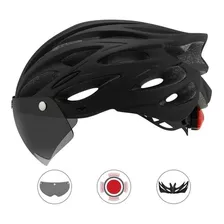 Casco Ultra Liviano