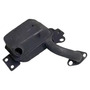 Vlvula De Escape Para Hyundai Tucson 2005-2009 V6 2.7