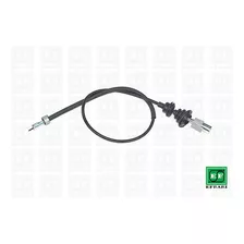 Cable Cuenta Kilometros Vw Volkswagen Logus (ef791)