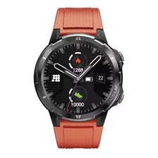 Reloj Smart Watch Cubitt | Ct3-19 | Garantía