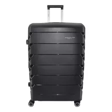 Maleta De Viaje Kenneth Cole: 28 Pulgadas, Capacidad 25kg