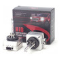 Par Focos Hid Xenon Serie D D1s Premium 6000k 8000k 35w