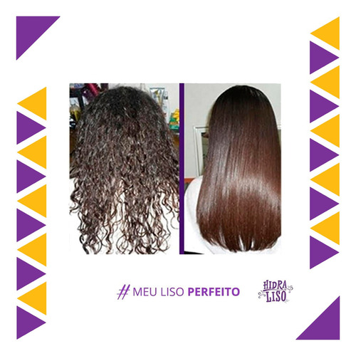 Imagens carrossel {'link': 'https://http2.mlstatic.com/D_858555-MLB49577272009_042022-O.jpg'}