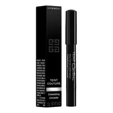 Corrector Ojeras Givenchy Teint Couture Anti Cernes N2 1.2g.