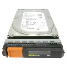 Hd 4tb 7.2k 3.5 Sas 6g 005052090 Emc Data Domain Dd6300 Dd6800