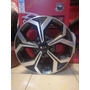 4 Rines 13 Deportivos 4 100 114 Chevy Tsuru Golf 