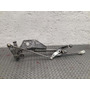 Luz Cortesa Cajuela Honda Cr-v 2.4 Aut 4x2 2007/2011