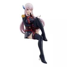 Figura Demon Slave - Noodle Stopper - Kyoka Uzen