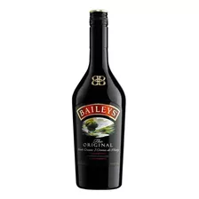 Pack De 2 Crema Baileys Irish Cream 700 Ml