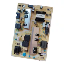 Placa Fonte Tv Un50au7700g Bn44-01054e