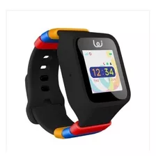 Smartwatch Pomo Waffle 1.2 