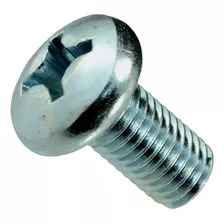 Hard-to-find Fastener 014973457556 phillips Pan Maquina Torn