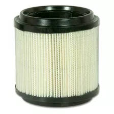 Spec Fábrica Atv Air Filter Fits - Polaris 250 Boss De Rastr